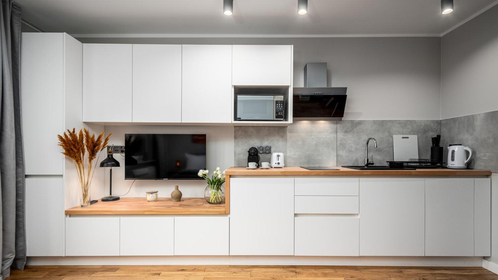 Zlota Apartments City Centre By Sun & Snow Warsawa Bagian luar foto