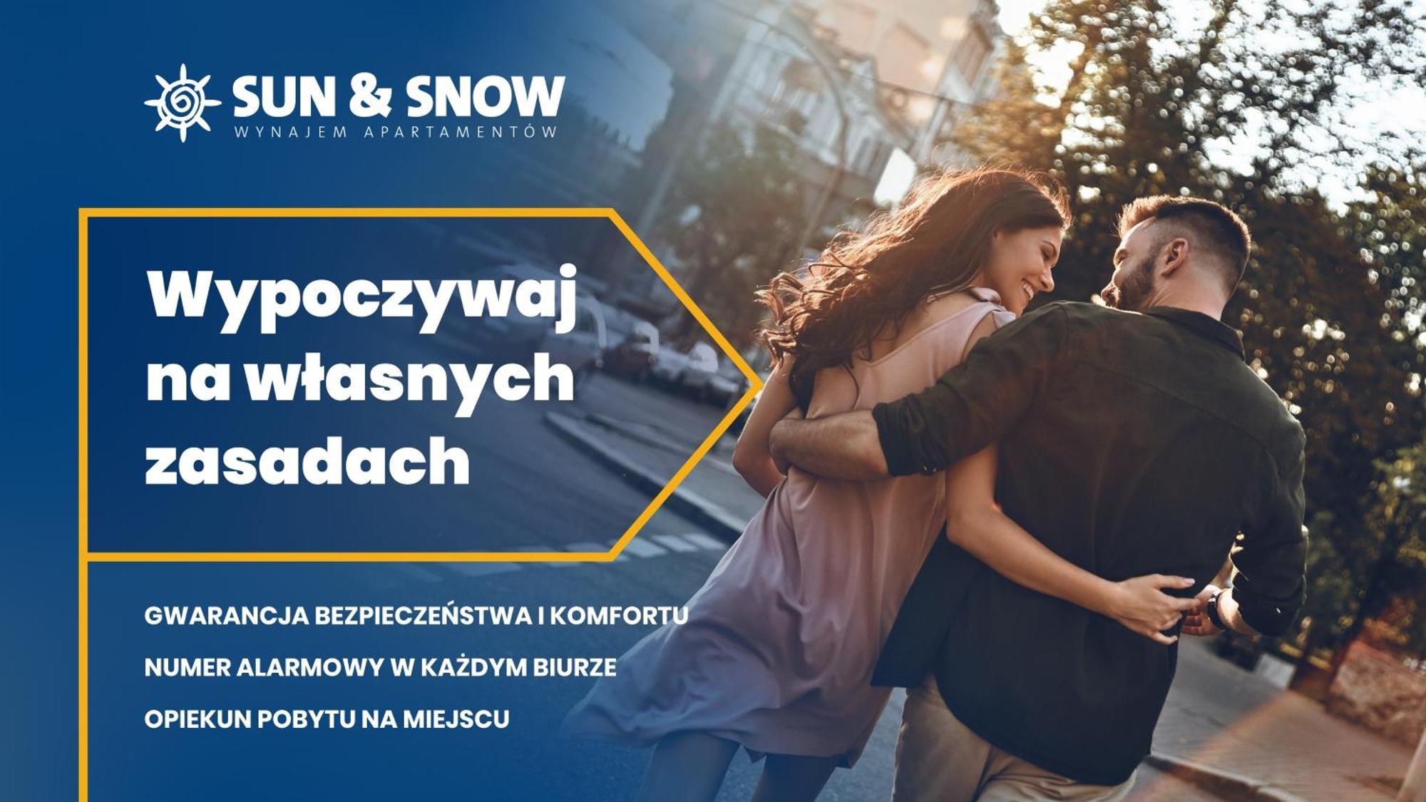 Zlota Apartments City Centre By Sun & Snow Warsawa Bagian luar foto